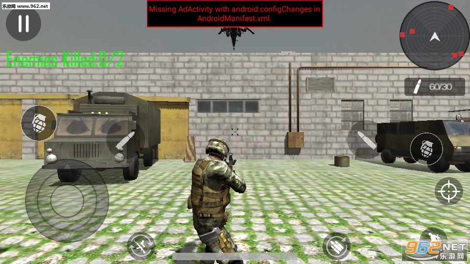 ǰ�ߴ����׿���ͼ2