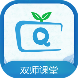 �н�����԰app