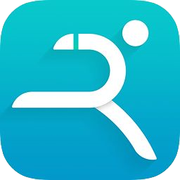 �����˶��ƻ�app