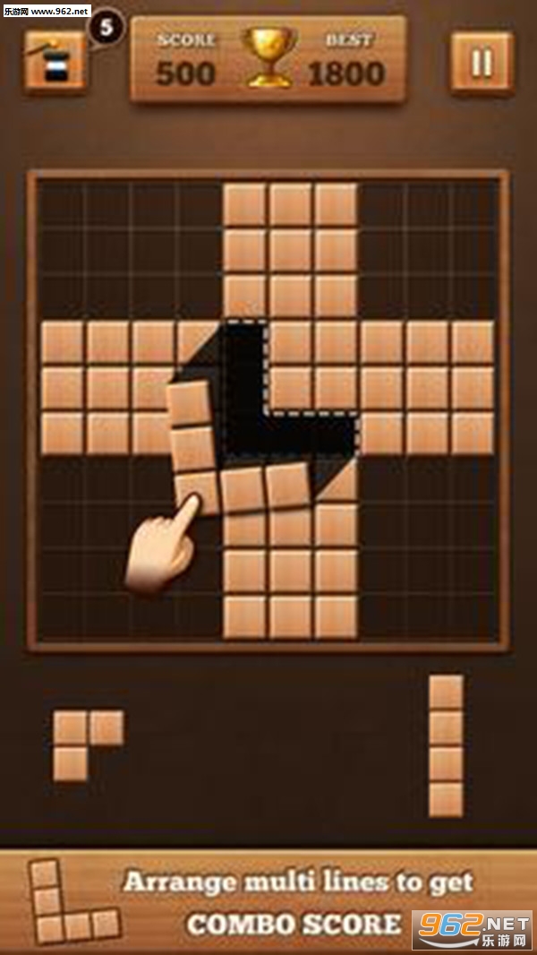 �ľ�鰲׿���ͼ0