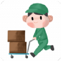 �ɵ��ְƽ̨�����app
