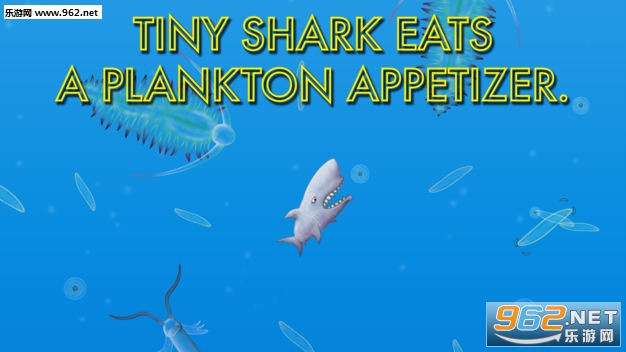 Tasty Blue(����Ե�����Ϸ)v1.3.4.0��ͼ3