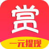 ���ְ�app