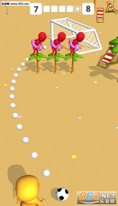 Cool Goal(˧������׿��)��ͼ2