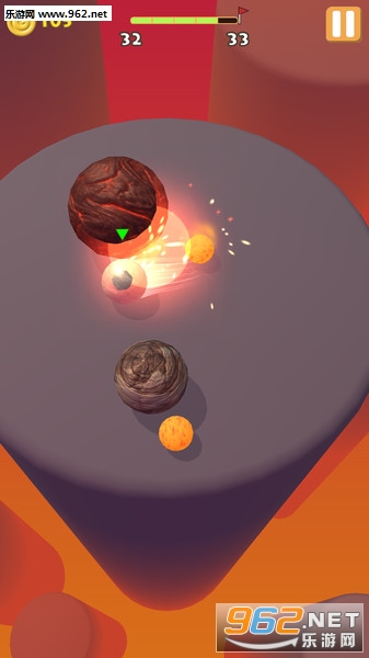 ����ײ��3D��׿���ͼ3