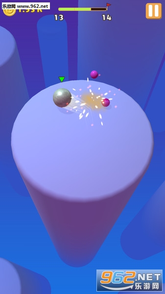 ����ײ��3D��׿���ͼ4