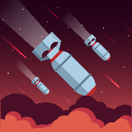 Mars Command(����˾���׿��)