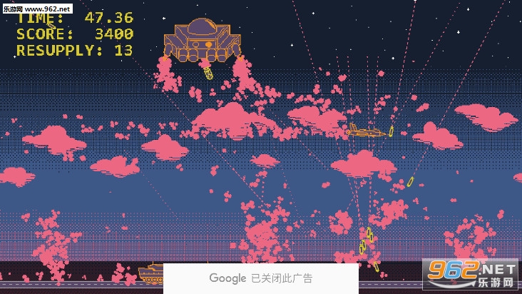 Mars Command(����˾���׿��)��ͼ2