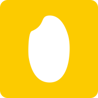 ���׻�app