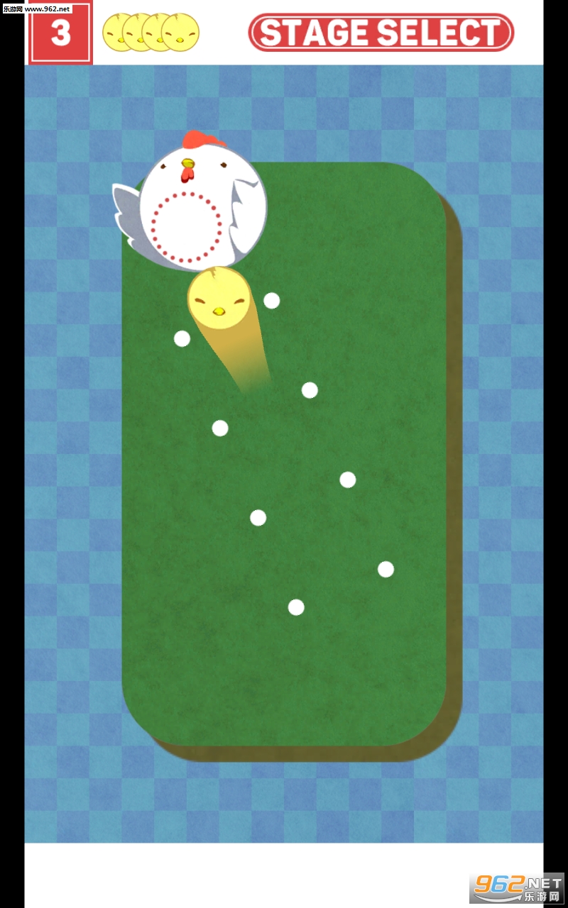 Cock-a-doodle-doo(һ����������׿��)v0.5��ͼ1