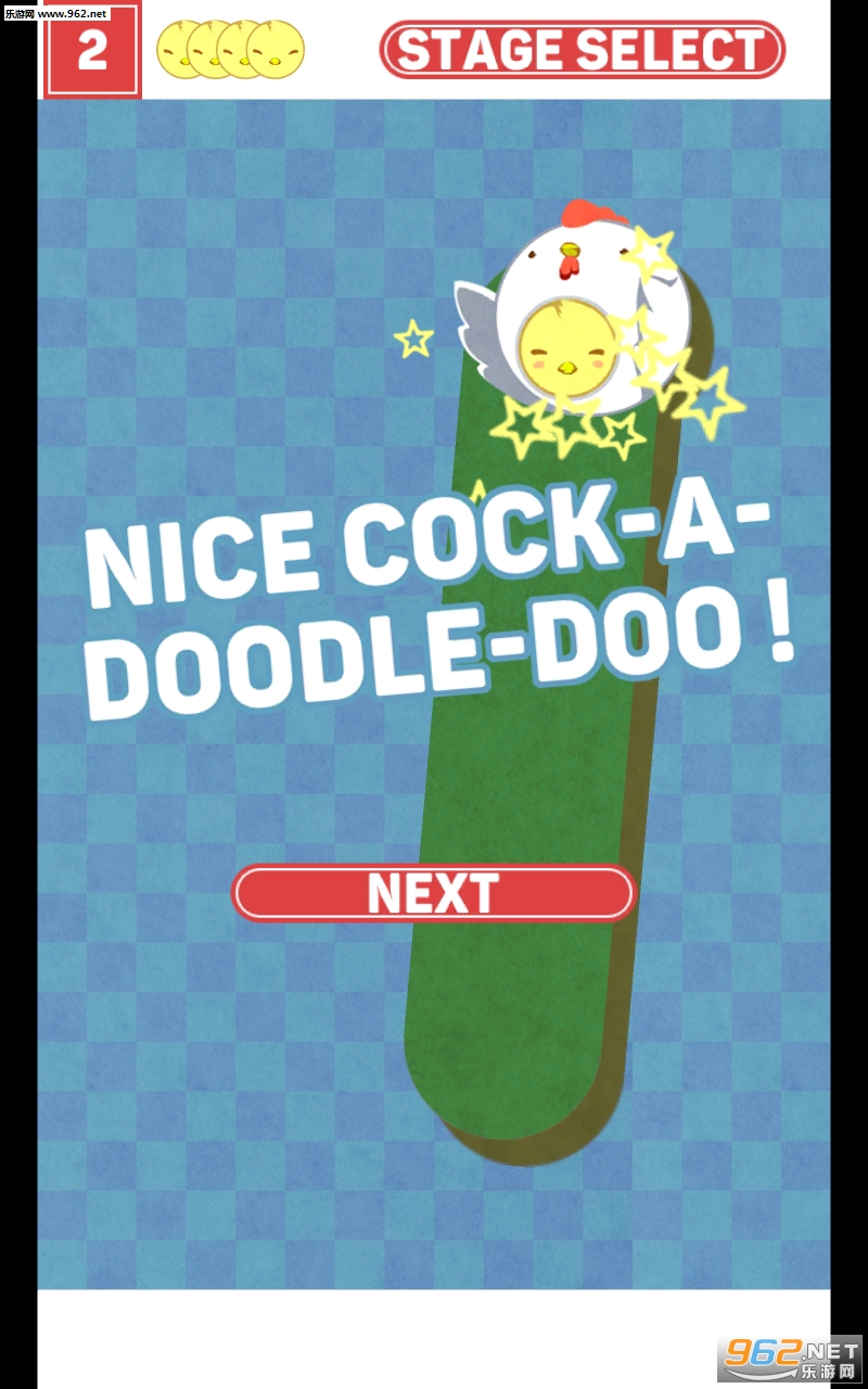 Cock-a-doodle-doo(һ����������׿��)v0.5��ͼ2