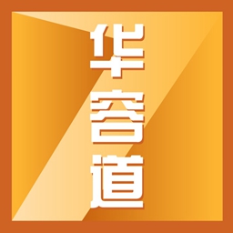 ���ݵ��ϼ��ֻ���