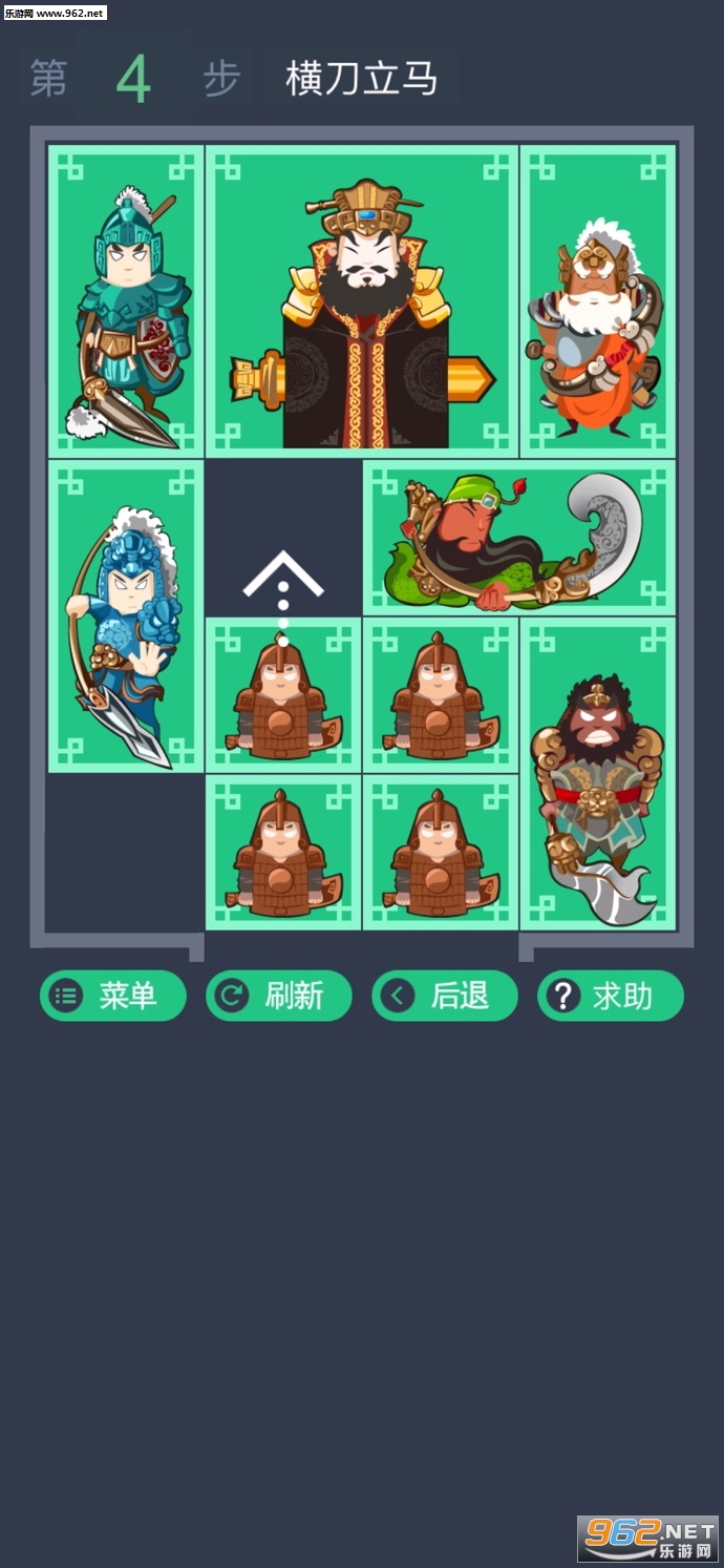 ���ݵ��ϼ��ֻ���v1.1��ͼ0
