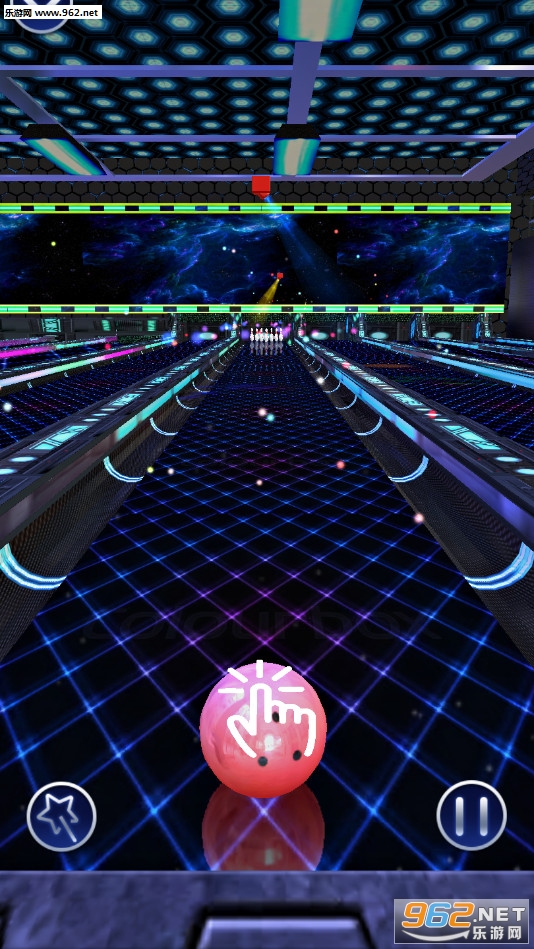 3D���䱣����׿���ͼ3