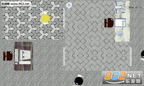 Angry Boss FREE(��ŭ���ϰ尲׿��)��ͼ3