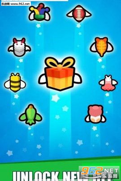Honey Tycoon(���۴�ల׿��)v1.0��ͼ2