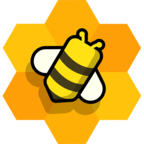 Honey Tycoon(���۴�ల׿��)