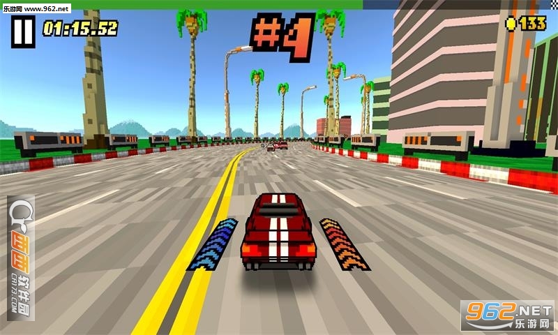 �þ���쭰�׿��v1.0.4��ͼ1