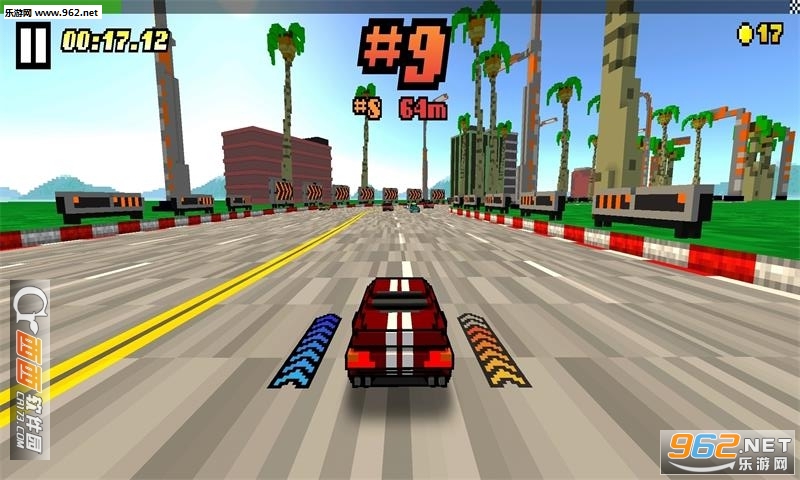 �þ���쭰�׿��v1.0.4��ͼ2