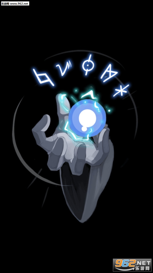 Mage Dice(ħ���������°�)v0.6 ��׿���ͼ0
