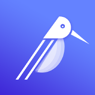 �����app