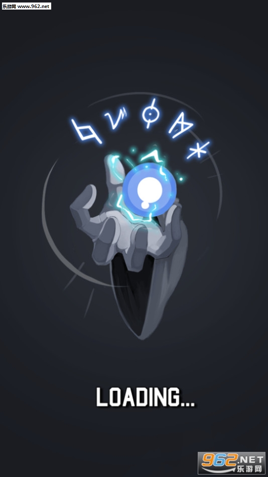 Mage Dice(ħ�����Ӱ�׿��)��ͼ2