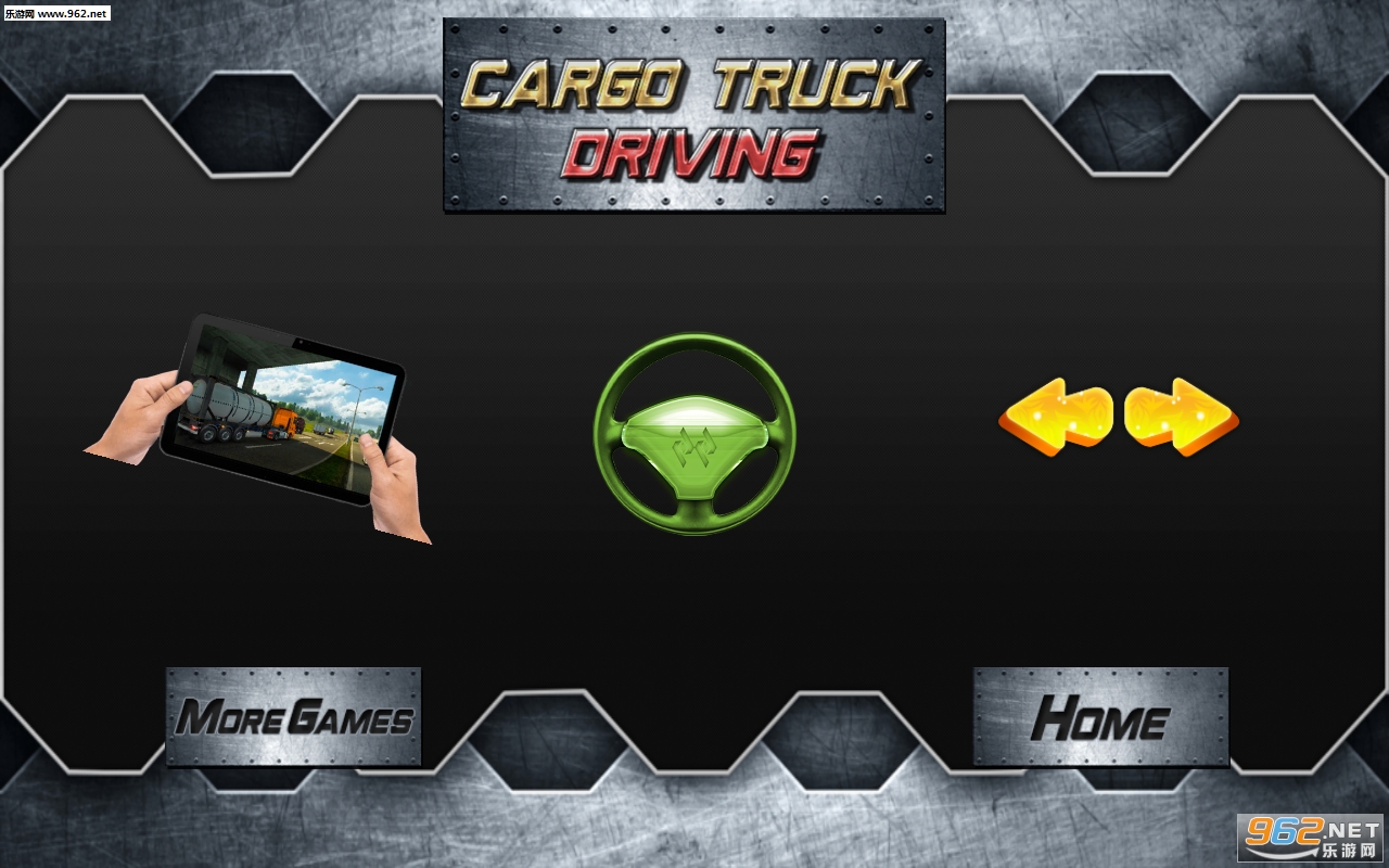 Euro Mobile Truck Simulator(ldbs����ģ������׿��)��ͼ3