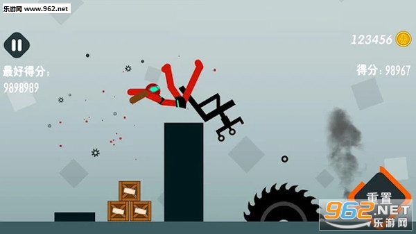 ŭ������˰�׿��v3.0.3017��ͼ0