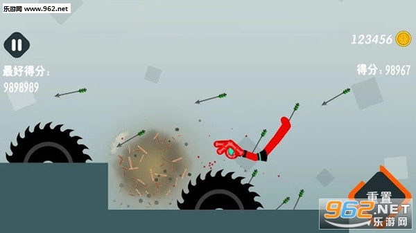 ŭ������˰�׿��v3.0.3017��ͼ2