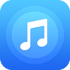 ����֮��app