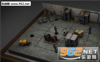 Spy Tactics(����ս����׿��)��ͼ0
