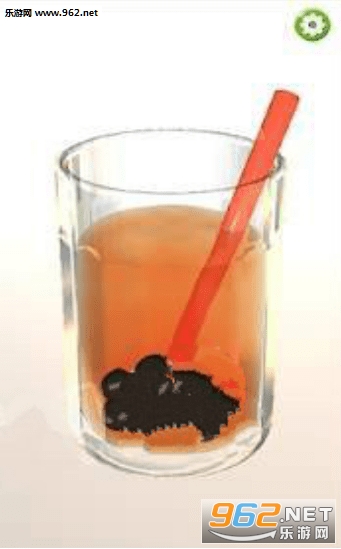 Tapioca Drink Maker(�����̲�����ģ������Ϸ)v1.01��ͼ1