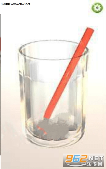 Tapioca Drink Maker(�����̲�����ģ������Ϸ)v1.01��ͼ2