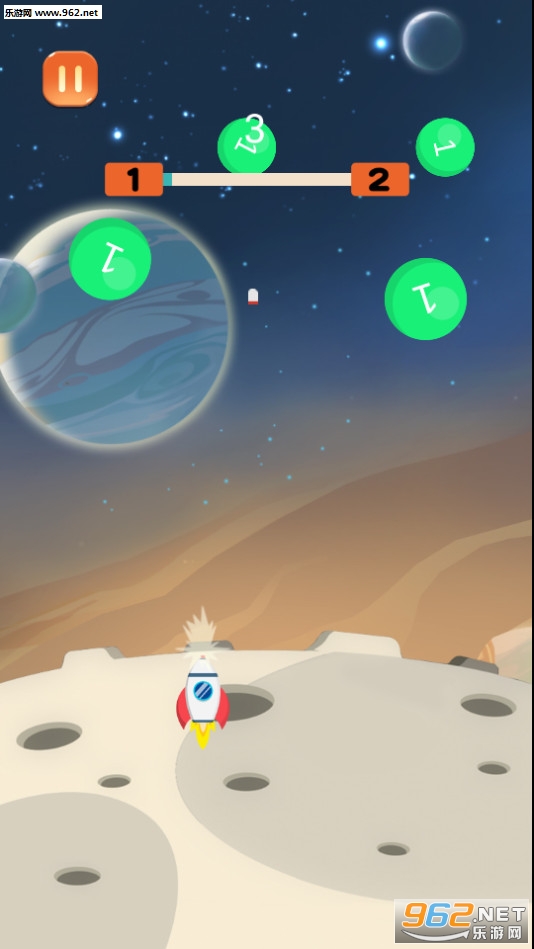 Fire in Space: Surviver(̫������֮��׿��)��ͼ0