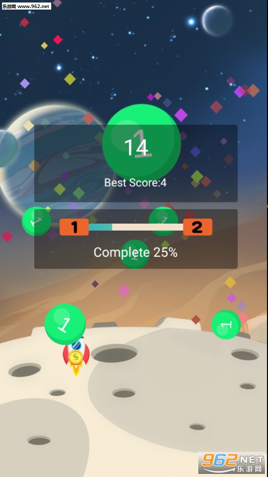 Fire in Space: Surviver(̫������֮��׿��)��ͼ1