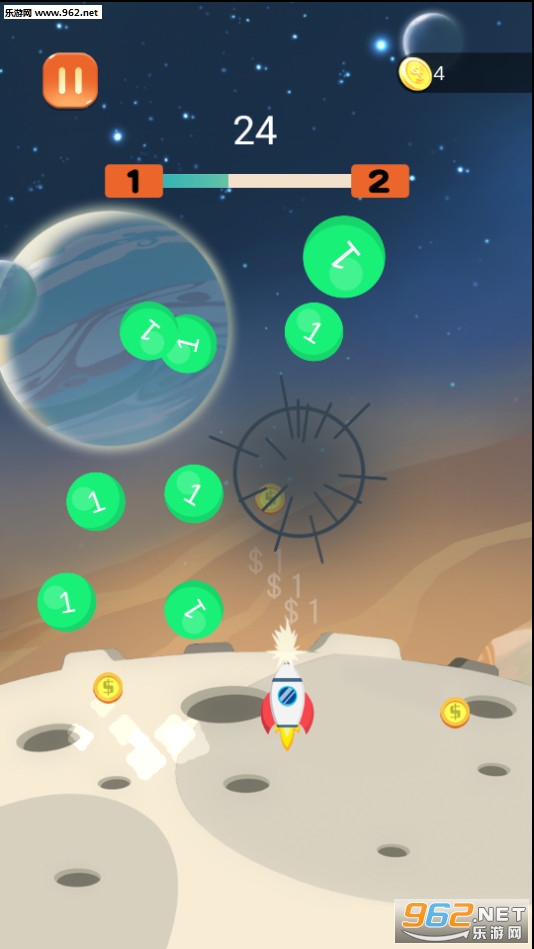 Fire in Space: Surviver(̫������֮��׿��)��ͼ3