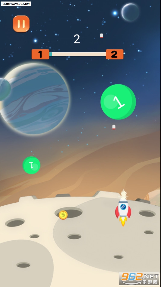 Fire in Space: Surviver(̫������֮��׿��)��ͼ2