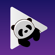 è�����Ƶapp