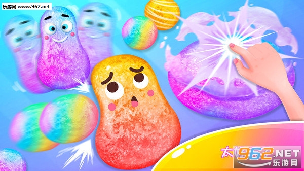 �����޲ʺ�ˮ����ģ������Ϸ��ͼ1