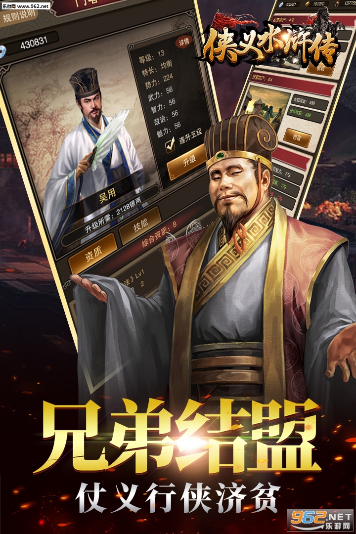 ����ˮ䰴����ΰ��ͼ3
