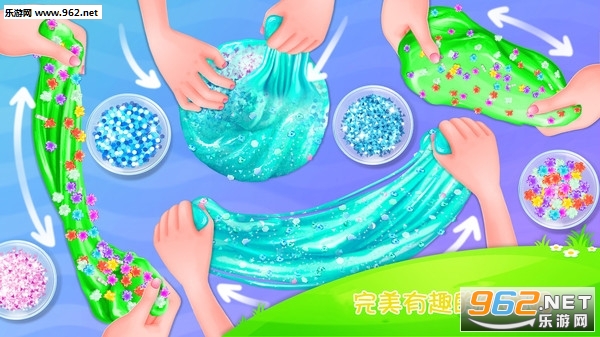 ����ʷ��ķ���ν�ͼ1