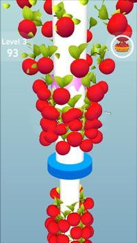 fruit cut安卓版截图0
