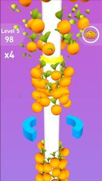 fruit cut安卓版截图1