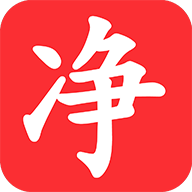 ������app