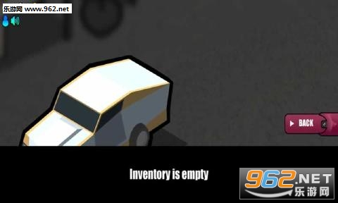 ���ѵ�·���ĺ������ͼ0