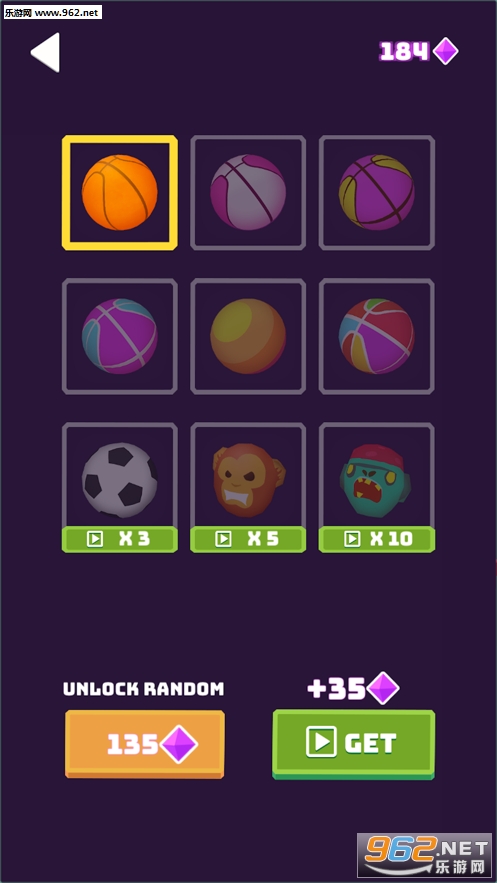 ��������3D�ٷ���v2.0.3��ͼ2