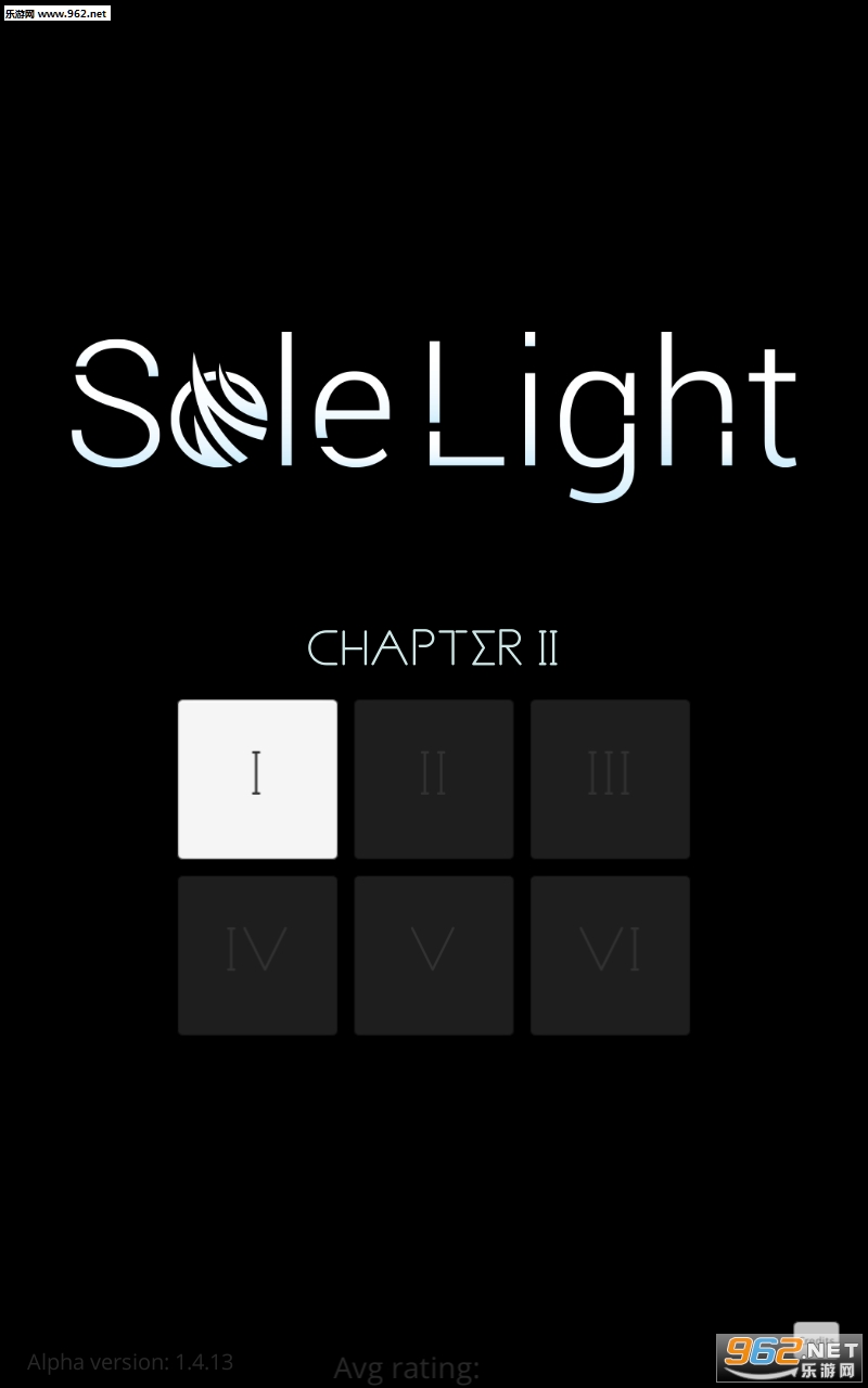Sole Light(Ψһ�Ĺⰲ׿��)��ͼ4