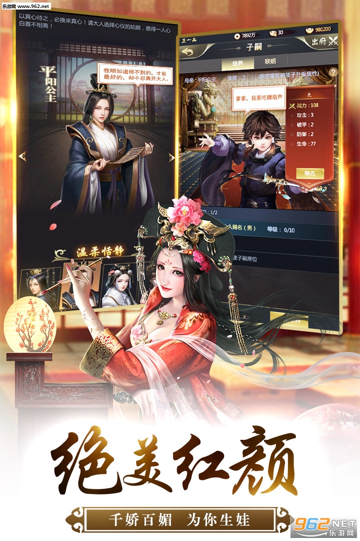 �ҵĿ��������ٷ������ͼ1