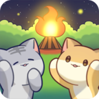 Cat Forest(è��֮ɭ����)