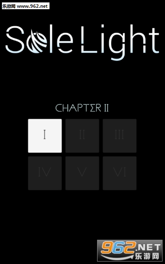 Sole Light(Ψһ�Ĺ�)���ν�ͼ1